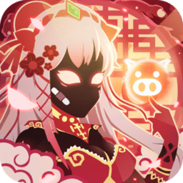 超进化物语安卓版下载