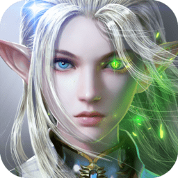 龙之怒吼最新版