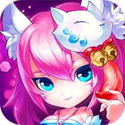 神仙侠侣手游免费版安卓下载