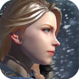 暴风召唤最新版免费下载