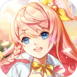 梦幻之门时光手游安卓版