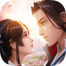 绝世武林极最新游戏下载