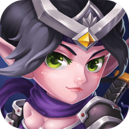 风爆远征手游免费版安卓