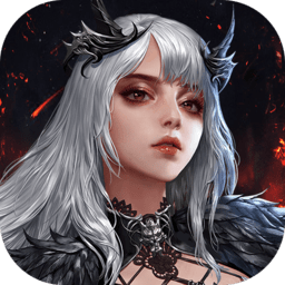 女神联盟征服免费版最新