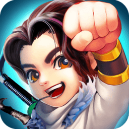 斗将魂免费安卓版