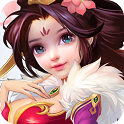 神仙传说手机版安卓版免费