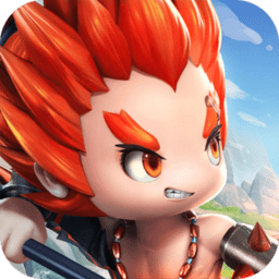 异能勇者手游最新版