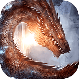 太古封魔录之镇龙诀最新手游下载