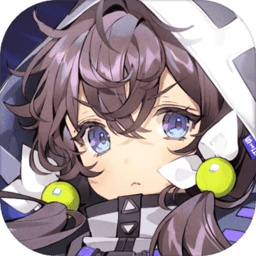 零域战线安卓免费下载