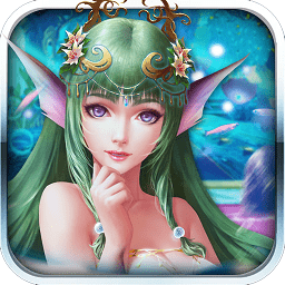 山海秘闻录最新版免费版