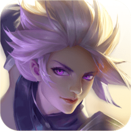 巨龙之息台版最新版手游下载