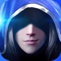 守护者大陆最新版