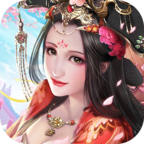 我的大官人手机版苹果版