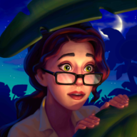 日落的秘密手机免费版