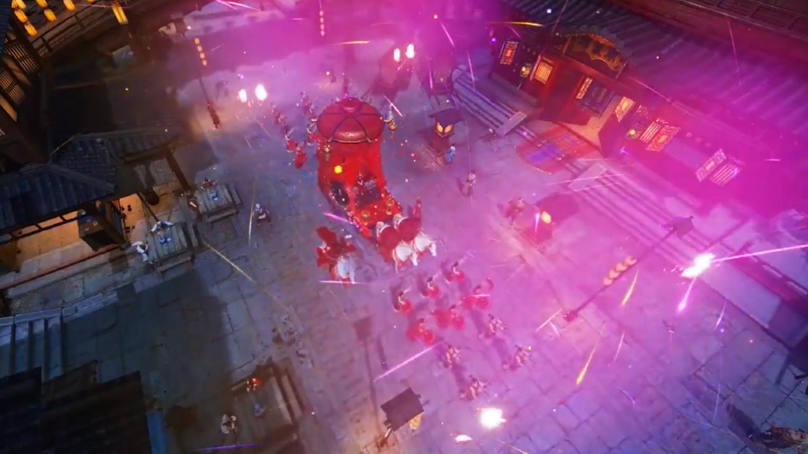 三生枕上书：三世情缘手机版免费版