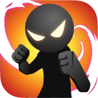 火柴人战斗2020下载安装ios版