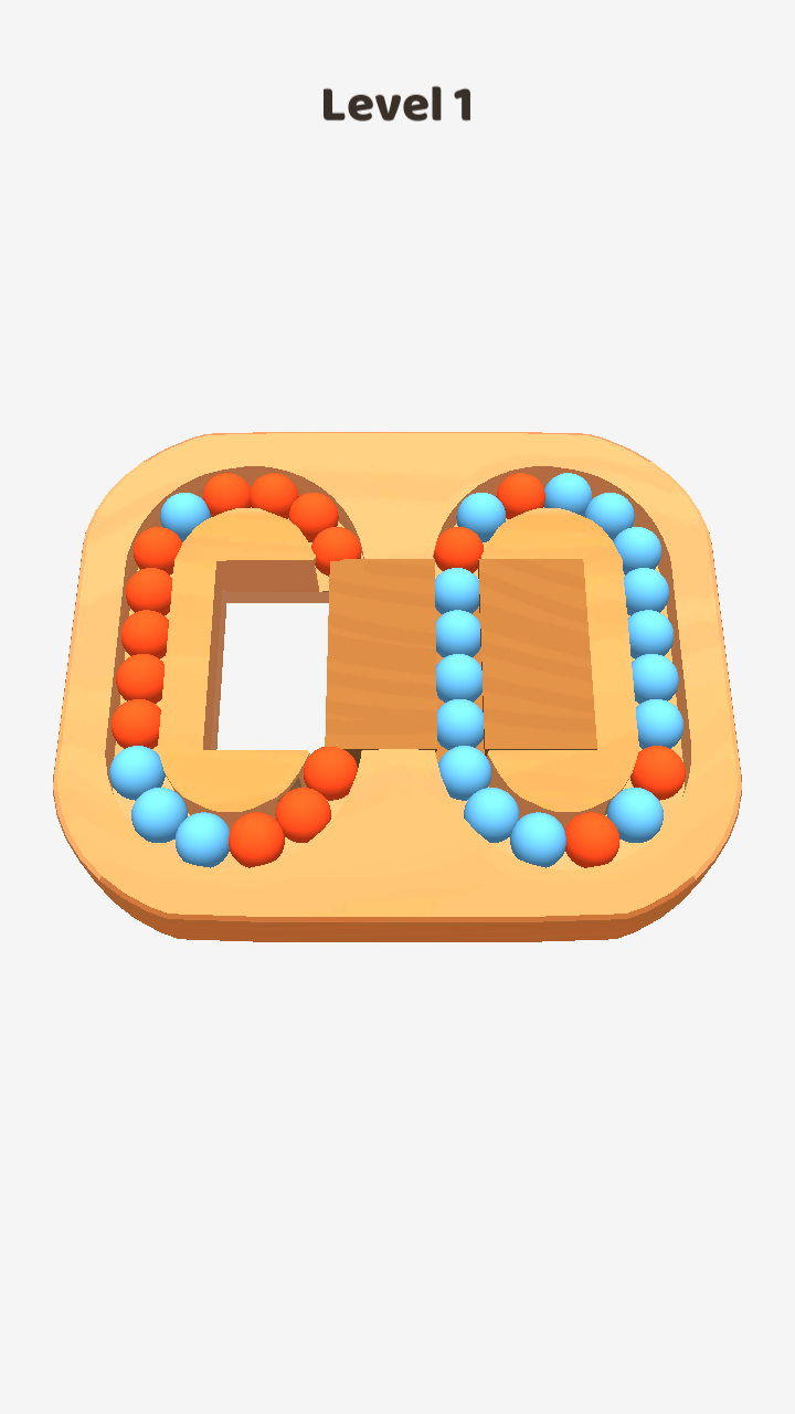 木头拼图下载免费版