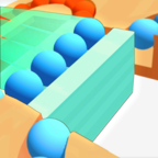 木头拼图下载免费版