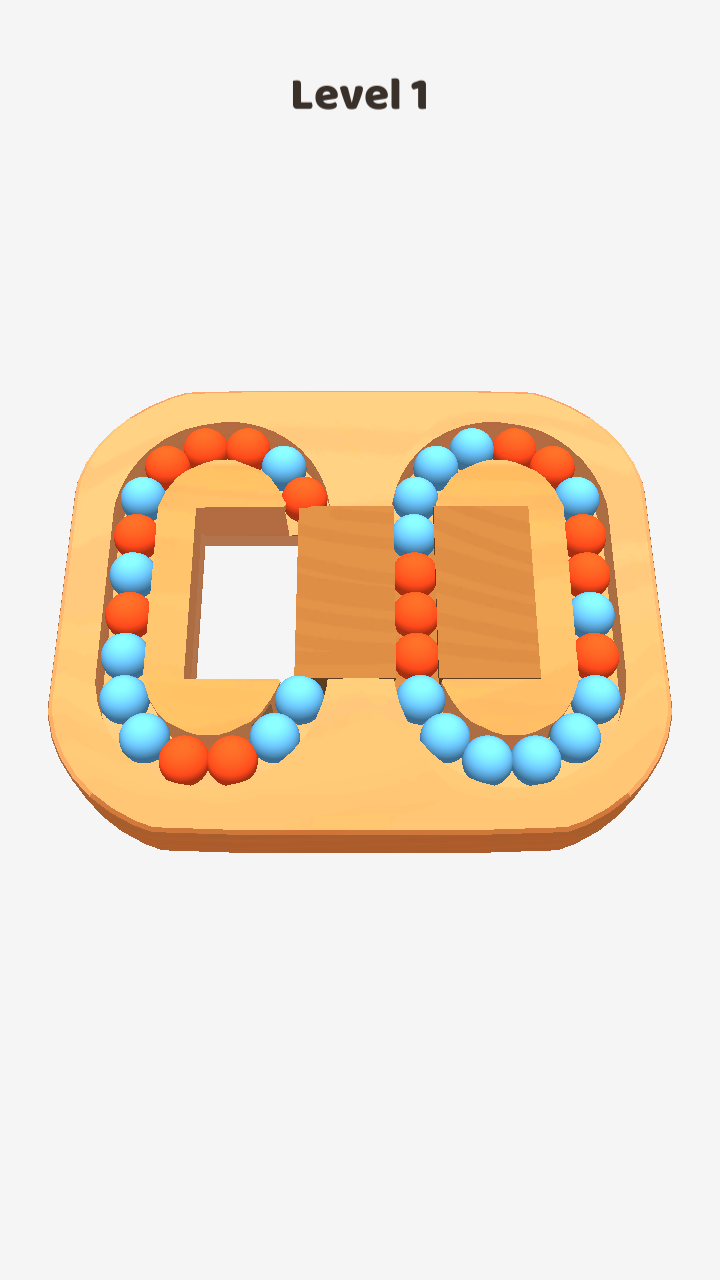 木头拼图下载免费版