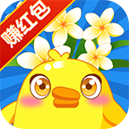 花花后院免费版苹果版