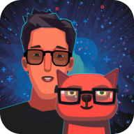 编程模拟器手机版免费版