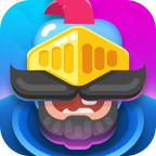 皇室之战手机版苹果版