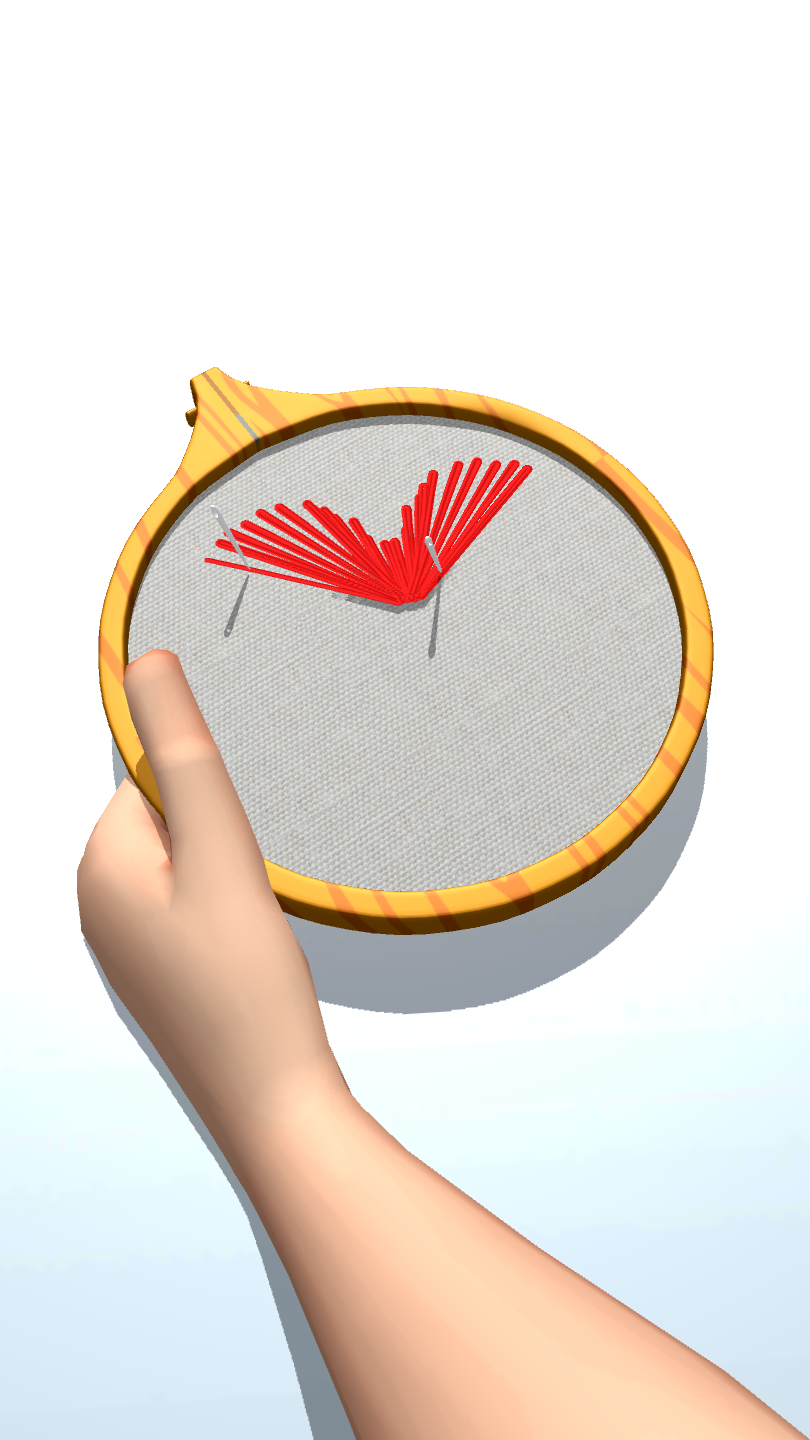 刺绣我贼强下载ios版