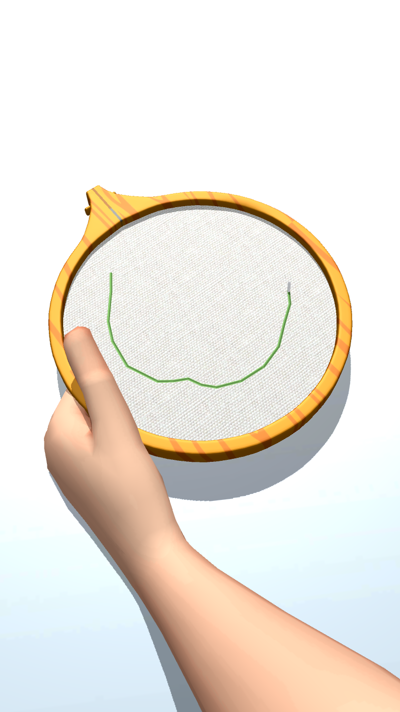 刺绣我贼强下载ios版