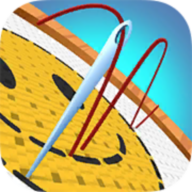 刺绣我贼强下载ios版