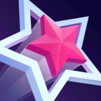 五角星冲冲冲下载安装苹果版