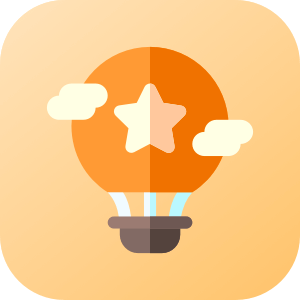 菜鸡球球免费下载手机版