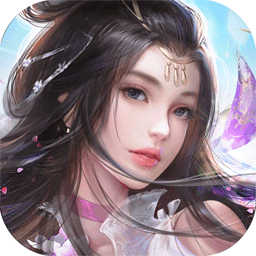 侠客行步步高最新游戏