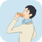 寻找热狗大作战ios版下载