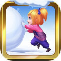 雪人大乱斗ios下载安装