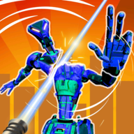 全部切片3D手机下载苹果版