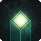 数据防御手机下载ios版