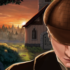 雾岛之谜苹果手机下载