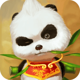 梦三国最新安卓版