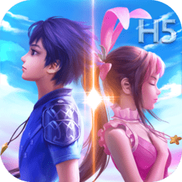 斗罗大陆傲天登录版免费版