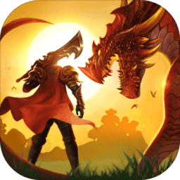 盛大屠龙破晓最新版免费下载