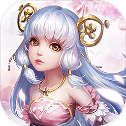 神曲手机版最新版免费