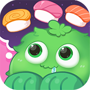 消除食光苹果手机下载