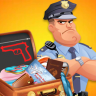 机场海关模拟器ios手机版