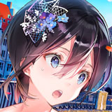 一生推不如一生恋下载手机版本