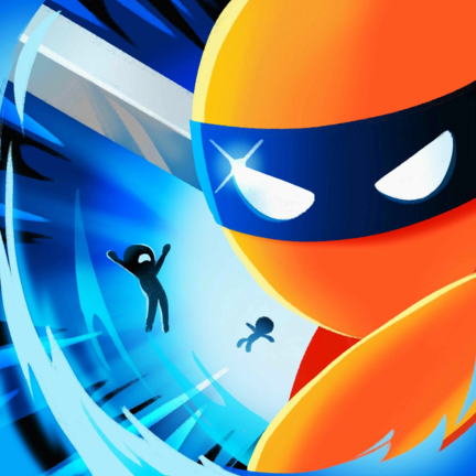 潜行大师苹果下载手机版