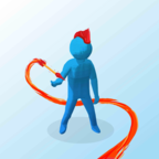 弓箭艺术苹果手机下载