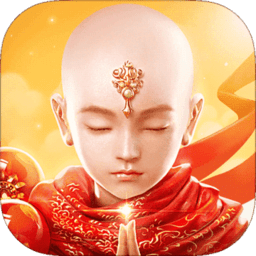 镇魔曲手机版安卓手游