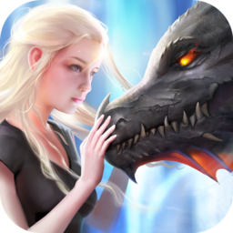 永恒纪元免费最新版