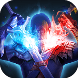 传奇荣耀1.76手游免费安卓版下载