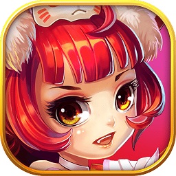 仙灵世界海量版免费版安卓下载